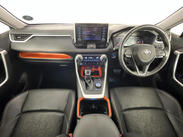 2022-Toyota-RAV4-20-GX-R-CVT-AWD image:1