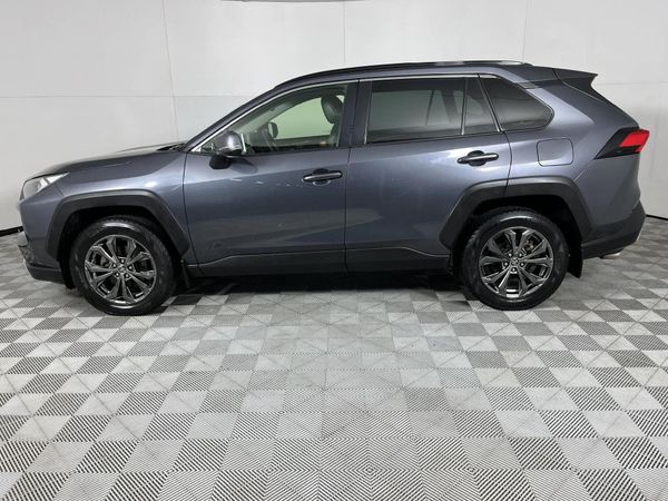2022-Toyota-RAV4-20-GX-R-CVT-AWD image:19