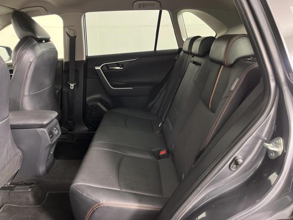 2022-Toyota-RAV4-20-GX-R-CVT-AWD image:3