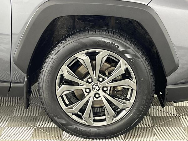 2022-Toyota-RAV4-20-GX-R-CVT-AWD image:5