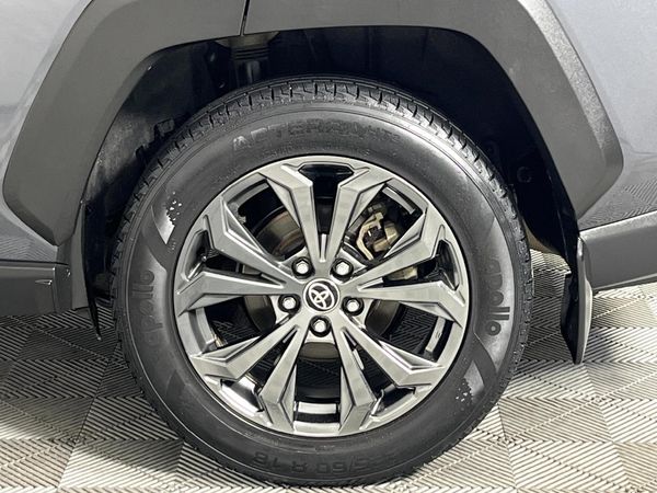 2022-Toyota-RAV4-20-GX-R-CVT-AWD image:6