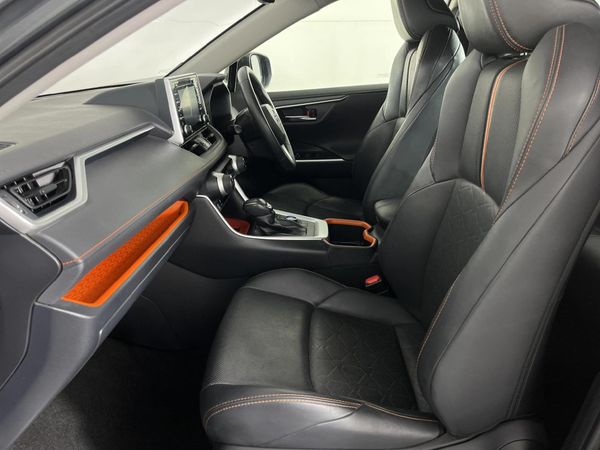 2022-Toyota-RAV4-20-GX-R-CVT-AWD image:8