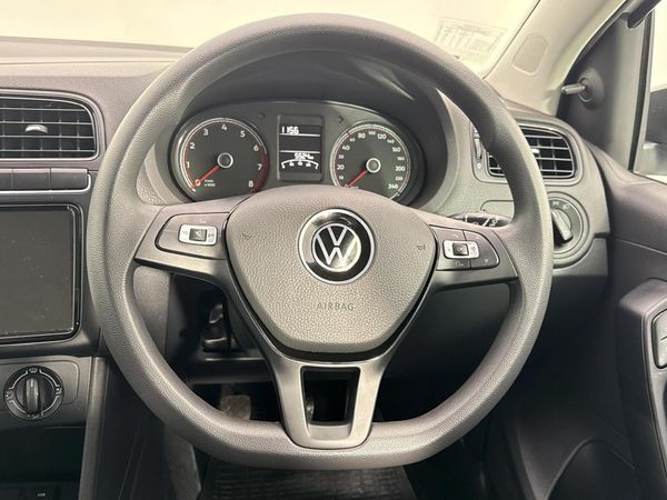 2025-Volkswagen-Polo-Vivo-14 image:11