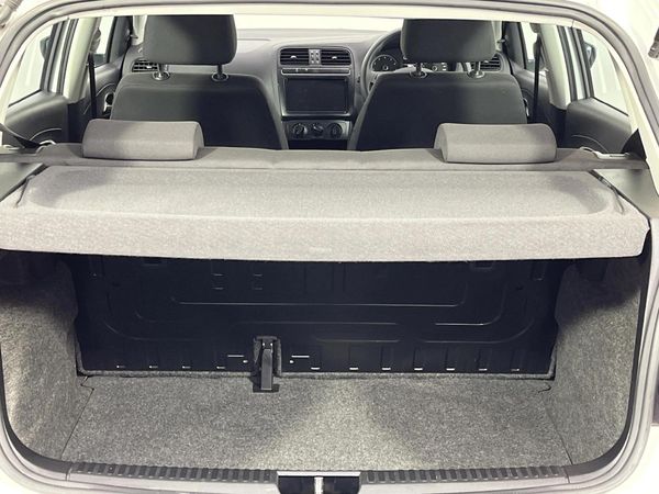 2025-Volkswagen-Polo-Vivo-14 image:13