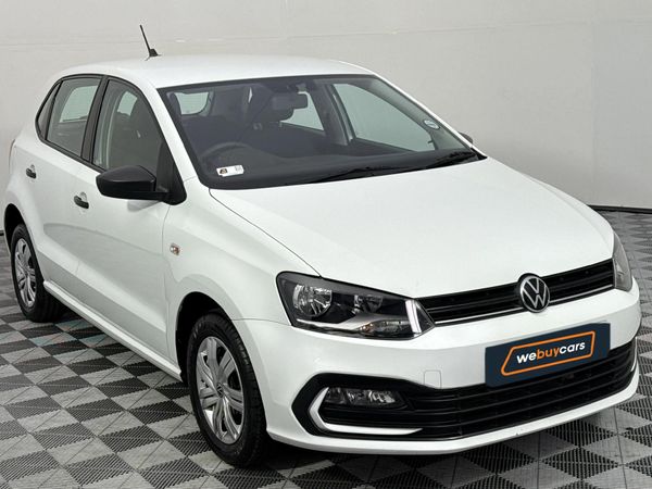 2025-Volkswagen-Polo-Vivo-14 image:15