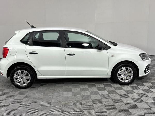 2025-Volkswagen-Polo-Vivo-14 image:16