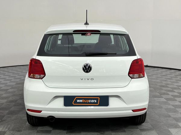 2025-Volkswagen-Polo-Vivo-14 image:17