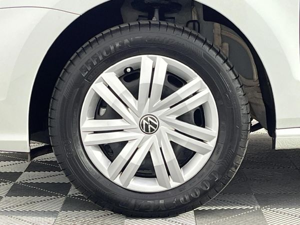 2025-Volkswagen-Polo-Vivo-14 image:4