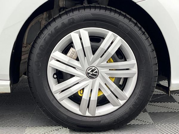 2025-Volkswagen-Polo-Vivo-14 image:5
