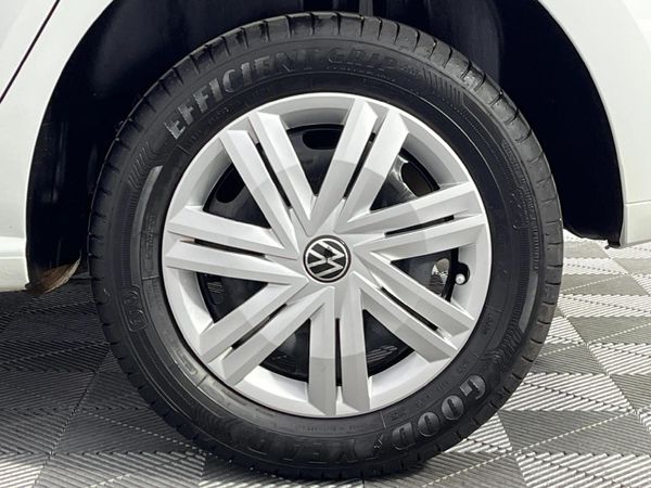 2025-Volkswagen-Polo-Vivo-14 image:6