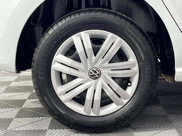 2025-Volkswagen-Polo-Vivo-14 image:7