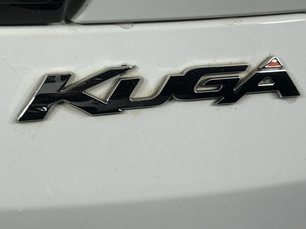 2020-Ford-Kuga-15-EcoBoost-Trend image:10
