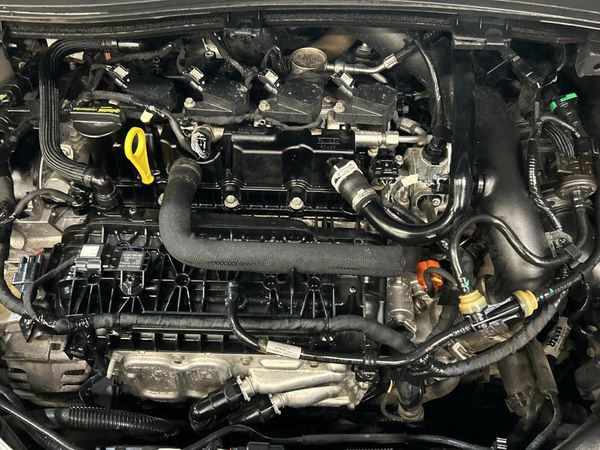 2020-Ford-Kuga-15-EcoBoost-Trend image:12