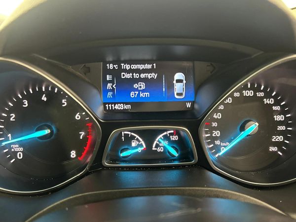 2020-Ford-Kuga-15-EcoBoost-Trend image:2