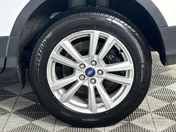 2020-Ford-Kuga-15-EcoBoost-Trend image:5