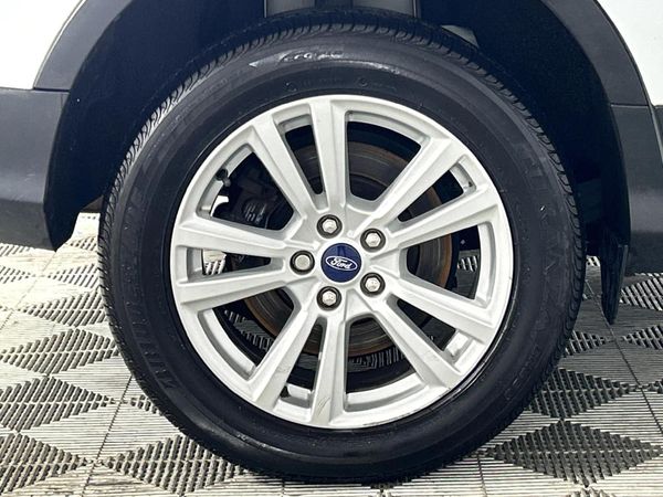 2020-Ford-Kuga-15-EcoBoost-Trend image:6