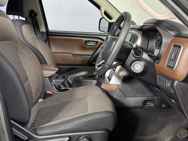 2024-Mahindra-Scorpio-N-22D-Auto-Z4 image:9