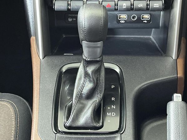 2024-Mahindra-Scorpio-N-22D-Auto-Z4 image:10