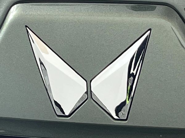 2024-Mahindra-Scorpio-N-22D-Auto-Z4 image:11