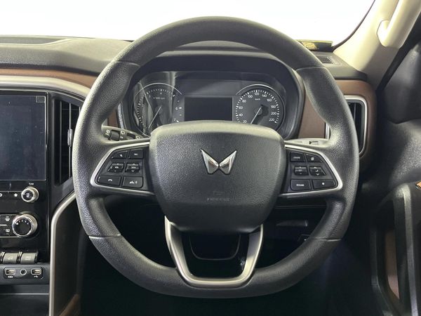 2024-Mahindra-Scorpio-N-22D-Auto-Z4 image:12