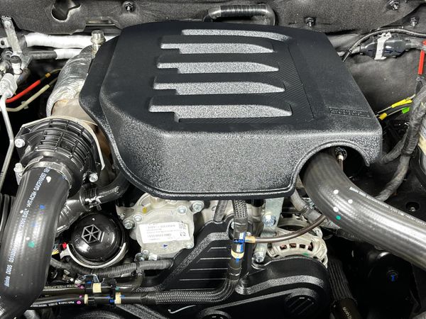 2024-Mahindra-Scorpio-N-22D-Auto-Z4 image:13