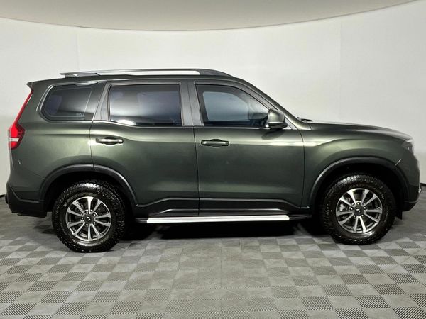 2024-Mahindra-Scorpio-N-22D-Auto-Z4 image:16