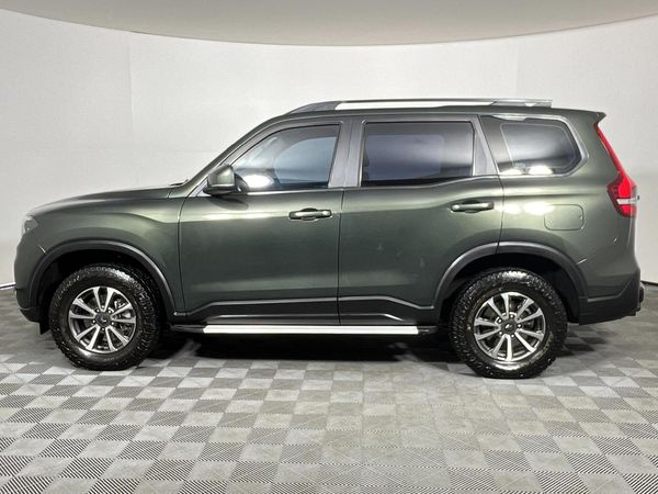 2024-Mahindra-Scorpio-N-22D-Auto-Z4 image:18