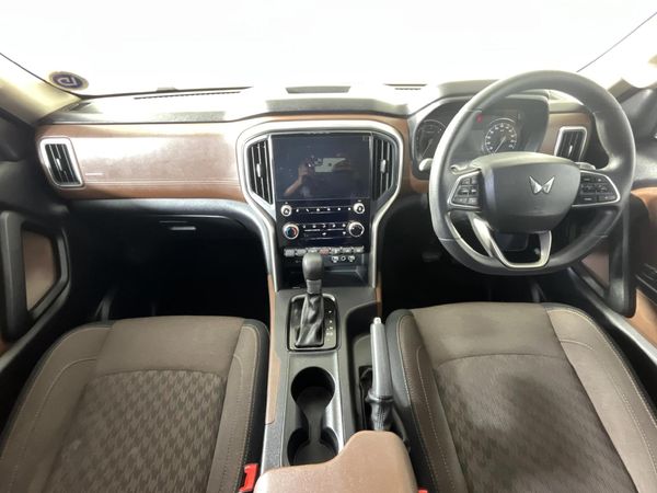 2024-Mahindra-Scorpio-N-22D-Auto-Z4 image:1