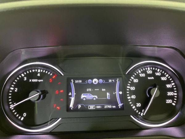 2024-Mahindra-Scorpio-N-22D-Auto-Z4 image:2