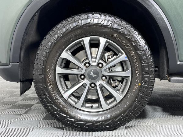 2024-Mahindra-Scorpio-N-22D-Auto-Z4 image:4