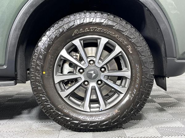 2024-Mahindra-Scorpio-N-22D-Auto-Z4 image:5