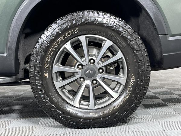 2024-Mahindra-Scorpio-N-22D-Auto-Z4 image:6