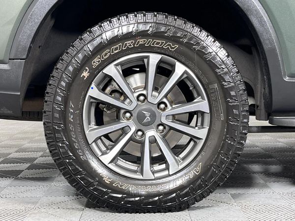 2024-Mahindra-Scorpio-N-22D-Auto-Z4 image:7