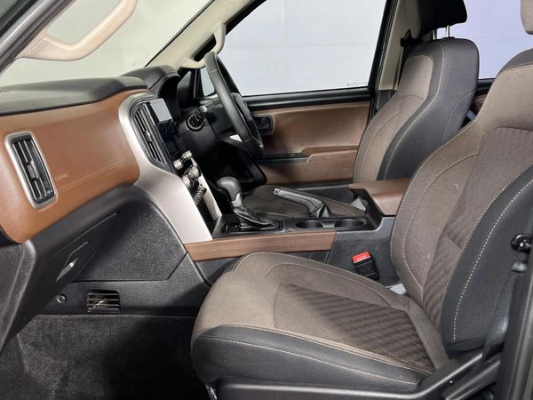 2024-Mahindra-Scorpio-N-22D-Auto-Z4 image:8