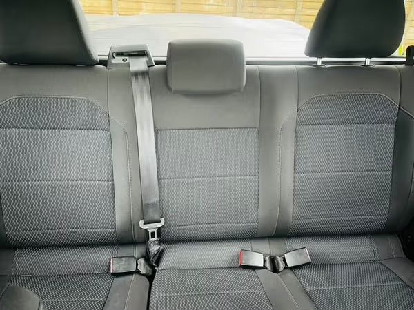 2021-Volkswagen-Amarok-20-BiTDI-Highline-132kW-Auto-Double-Cab image:11