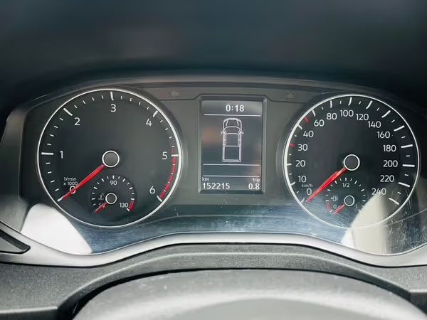 2021-Volkswagen-Amarok-20-BiTDI-Highline-132kW-Auto-Double-Cab image:14