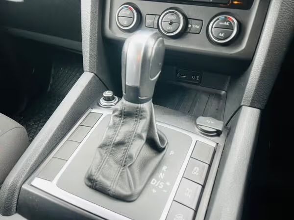2021-Volkswagen-Amarok-20-BiTDI-Highline-132kW-Auto-Double-Cab image:17
