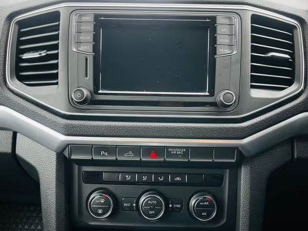 2021-Volkswagen-Amarok-20-BiTDI-Highline-132kW-Auto-Double-Cab image:18