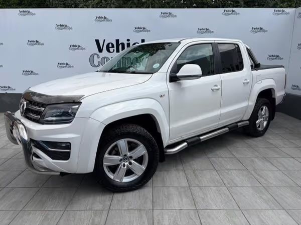 2021-Volkswagen-Amarok-20-BiTDI-Highline-132kW-Auto-Double-Cab image:1