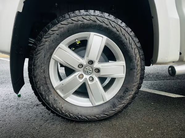 2021-Volkswagen-Amarok-20-BiTDI-Highline-132kW-Auto-Double-Cab image:20