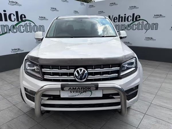 2021-Volkswagen-Amarok-20-BiTDI-Highline-132kW-Auto-Double-Cab image:2