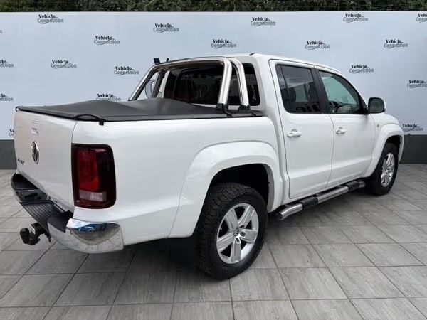2021-Volkswagen-Amarok-20-BiTDI-Highline-132kW-Auto-Double-Cab image:4