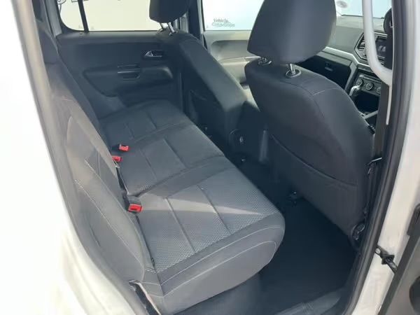 2021-Volkswagen-Amarok-20-BiTDI-Highline-132kW-Auto-Double-Cab image:8