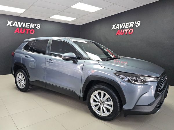 2023-Toyota-Corolla-Cross-18-XI image:17