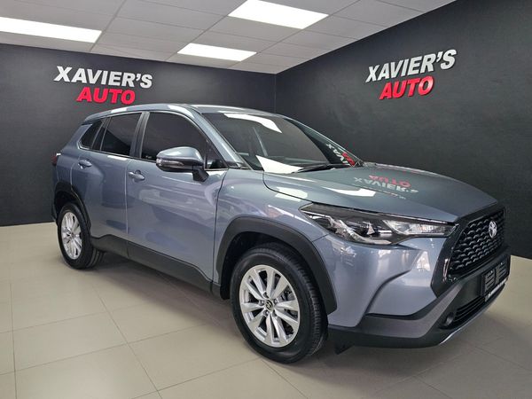 2023-Toyota-Corolla-Cross-18-XI image:18