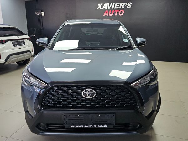 2023-Toyota-Corolla-Cross-18-XI image:1