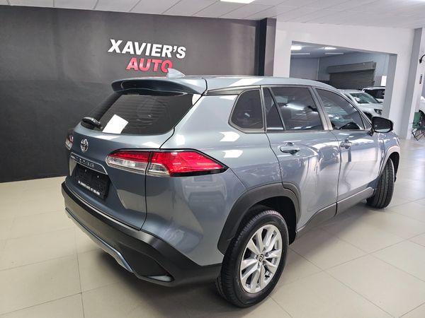 2023-Toyota-Corolla-Cross-18-XI image:2