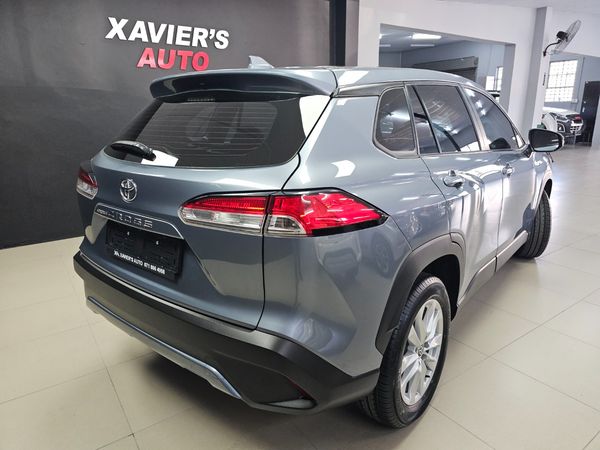 2023-Toyota-Corolla-Cross-18-XI image:5