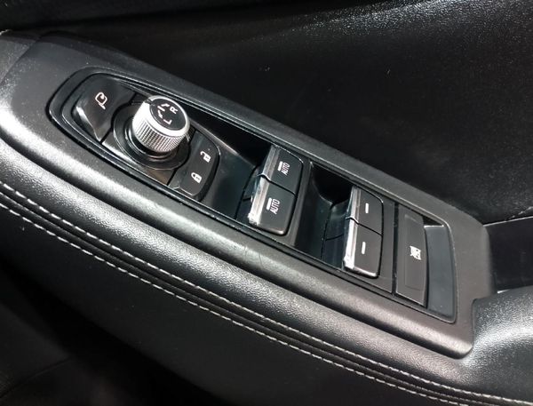 2019-Subaru-Forester-20i-S-ES-Auto image:10