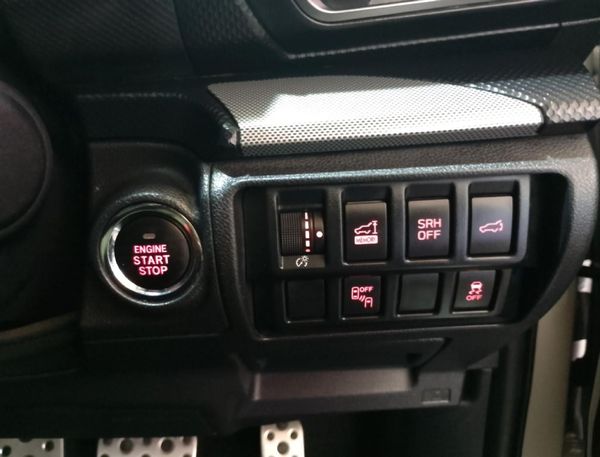 2019-Subaru-Forester-20i-S-ES-Auto image:12